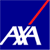 AXA Invest Rente