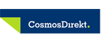 Cosmos Direkt