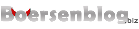 logo-boersenblog